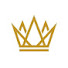 5gwSyrv2dig-channel-avatar-Imperium Sukcesu
