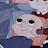 Steven el rayo