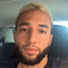 8lbcG0tOEPE-channel-avatar-Cherche Emploi 
