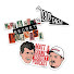 RyK2lcr4_MU-channel-avatar-MSSP Paytch Collection