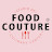 FOOD COUTURE by Chetna Patel