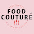 8o_MGd6oIj0-channel-avatar-FOOD COUTURE by Chetna Patel