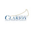 IW0qCZRpgHc-channel-avatar-Clarion Associates, Inc. and J. Landress Brass