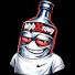 hhZEn-qteXg-channel-avatar-wyb00rowy 