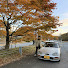 k_GWg24v99c-channel-avatar-Gunma Driver