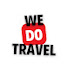 RitryW5fO2Y-channel-avatar-WeDo Travel