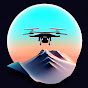 SkeyesX Avatar