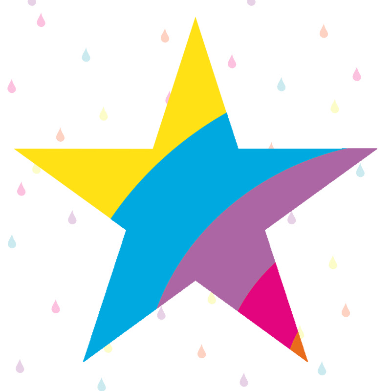 チーム ロンハー&アメトーーク!&テレビ千鳥のサムネイル