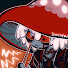 jIzgV73S6mE-channel-avatar-Gobbify