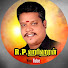 yrMj2F-Mq04-channel-avatar-RP HARIHARAN
