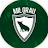 Mil Grau