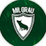 hwwK29W3Ilg-channel-avatar-Mil Grau