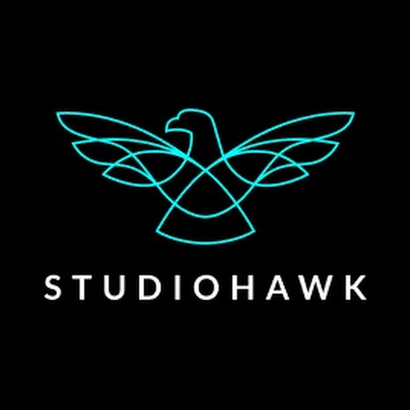 StudioHawk