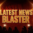 -HrNcBgr3VE-channel-avatar-LATEST NEWS BLASTER