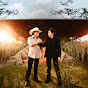 Chitãozinho & Xororó - Topic