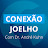 Conexão Joelho com Dr. André Kuhn