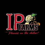 IP Farms