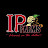 IP Farms