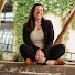 QYFVSJR24Ik-channel-avatar-Built Local with Rachel Davis