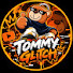 82gR3NGiuRY-channel-avatar-Tommy glitch 