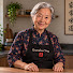 hRXGH_3_9IQ-channel-avatar-Grandma Ying cooks 