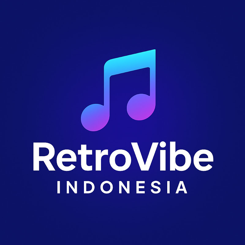 RetroVibe Indonesia