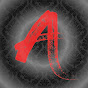 Das Arcanaeum logo