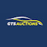 fokC3ZxR55w-channel-avatar-GTS Auctions