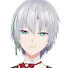 _ewnUNithIA-channel-avatar-彗心 螢/suisin kei