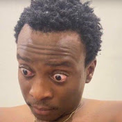 Kingskid funny videos page 