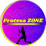 9WJmjtIZ_hY-channel-avatar-PROTEXAZONE