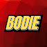 sFOyJ3P2DY8-channel-avatar-Bodie 1