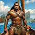 sfFM3qj5nxA-channel-avatar-Lu Fasiaitu