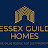 Essex Guild Homes Ltd