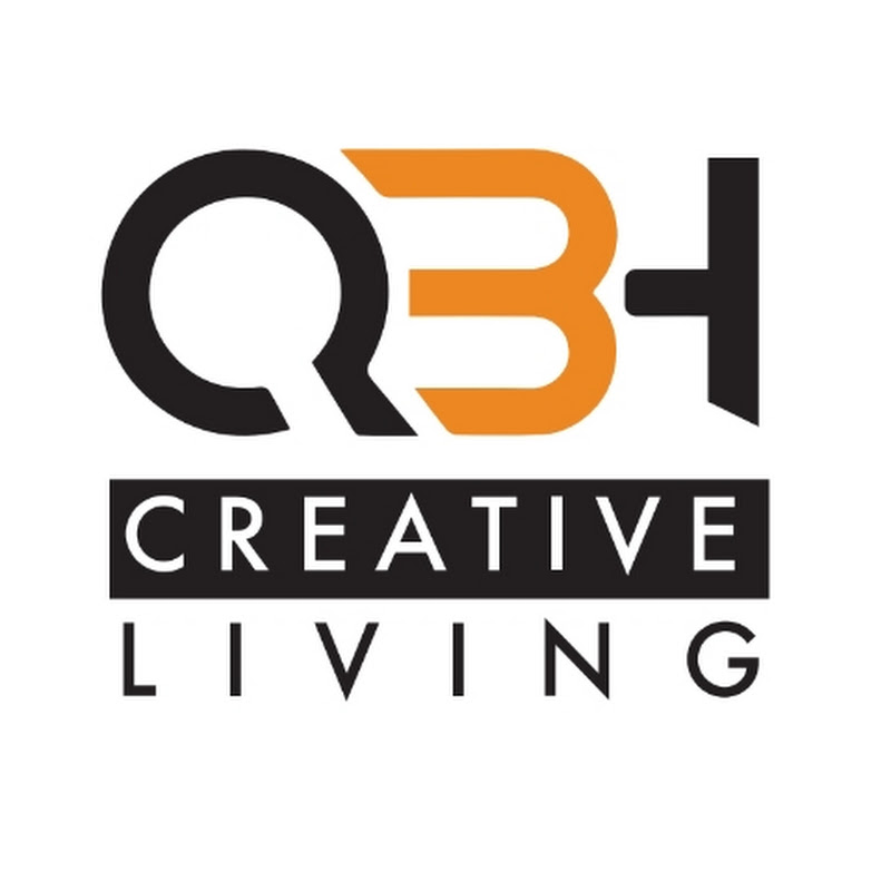 Qbh Creative living