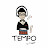 Tempo Music 