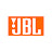 Mike's JBL's ツ