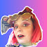 NR08wHDGeR0-channel-avatar-Angela Creates