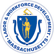 Executive Office of Labor and Workforce Development