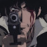 Y2zPYCNREBE-channel-avatar-Hound Dog