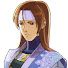o489ZV9BGYk-channel-avatar-SeanskiGamer 1998