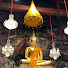 MRnOivwsauQ-channel-avatar-รอยธรรมพ่อแม่ครูอาจารย์