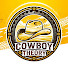 oXdz6fzNN98-channel-avatar-Cowboy Theory