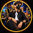 oDkKgdTtcUw-channel-avatar-ROHIT GUPTA