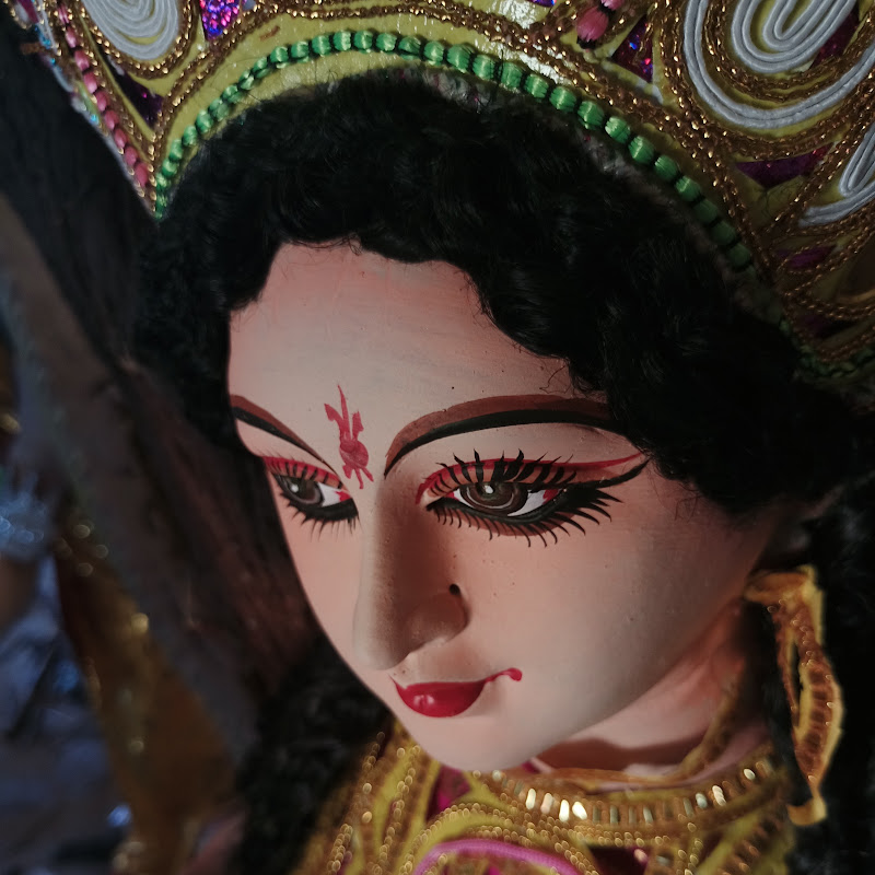 Vikash