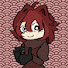 bw2KGl8U_Hs-channel-avatar-˚𝙻𝙾𝚄𝚂𝙴