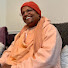 5oC-0CTd7hU-channel-avatar-Hari-katha rasa