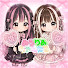 beIwT9dscMQ-channel-avatar-みうりあ
