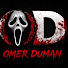 i3rtrsj267Q-channel-avatar-Ömer Duman