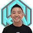 IzviYj0aN_s-channel-avatar-Calvin CKN